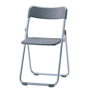 yP5{11/25 13-15&ő1~N[|11/20-26z y@lzpCvCX A~r A}Cgdグ y  ܂݃`FA IȂ`FA ItBX`FA  ItBX C 