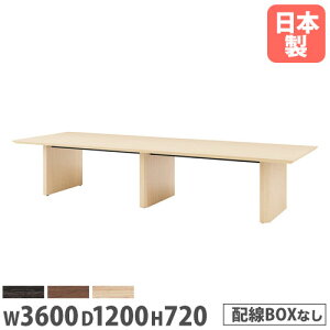 yő1~N[|12/4-10z y@lz cpe[u 3600×s1200mm COBOXȂ p^e[u ؐe[u ~[eBOe[u ItBXe[u c WOP-3612