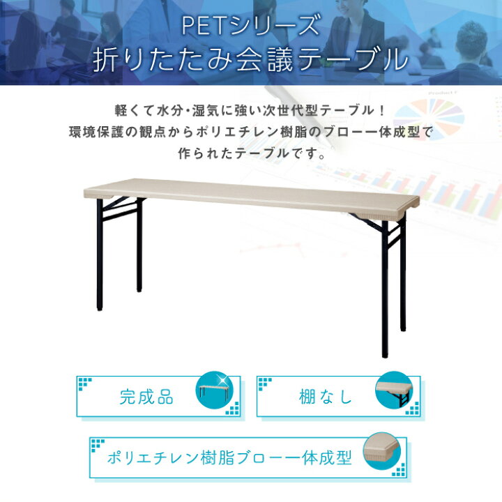 楽天市場】【ﾋﾞｼﾞﾈｽ割10％OFF＆1200円OFFｸｰﾎﾟﾝ3/28-4/28】【法人送料 