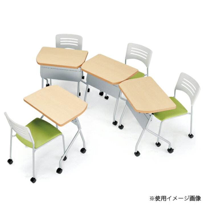 楽天市場】【P5倍4/25 13-15時&最大1万円ｸｰﾎﾟﾝ4/24-27】 【法人送料 