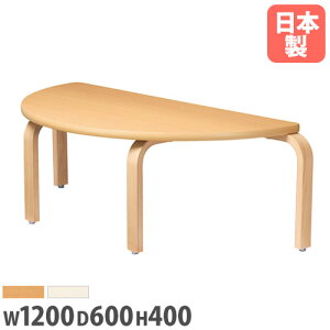 yP5{10/30 13-15&ő1~N[|10/30z y@lz wZpe[u ~^ 1200×s600×400mm X^bLOe[u [Ne[u  c ct ۈ牀 X BNA-126