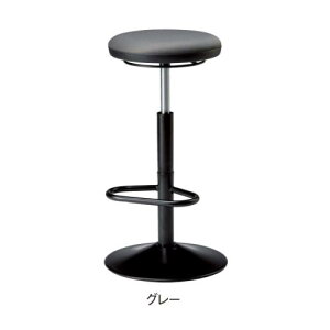 yP3{11/1 13-15&ő1~N[|11/1z y@lz JE^[`FA a392×610`735mm KX~ ʕz ubNt[ ItBX`FA nC^Cv`FA X JtF C