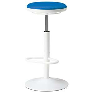 yP3{11/1 13-15&ő1~N[|11/1z y@lz JE^[`FA a392×610`735mm KX~ ʕz zCgt[ ItBX`FA nC^Cv`FA X JtF C