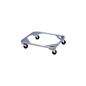 y@lz 545×s545×130mm LX^[t 7rύډ\ LCp `FAp J[g Cxg  ze i { DS-71