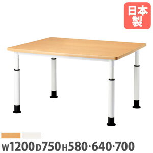 yő1~N[|11/4-10z y@lz cpe[u p^^Cv 1200×s750mm e[u ~[eBOe[u [Ne[u e[u { EHL-1275K