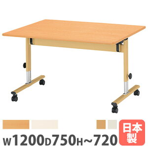 yő1~N[|11/4-10z y@lz wZpe[u 1200mm s750mm ~h^Cv  LX^[t ce[u ItBX ׋ ~ X^bLO ETU-1275M