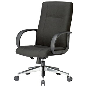 yP5{11/15 13-15&ő1~N[|11/14-16z y@lz ItBX`FA z^Cv ubN ~ wbLO It`FA ~[eBO`FA p\R`FA ItBX 