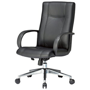 yP5{11/15 13-15&ő1~N[|11/14-16z y@lzItBX`FA v^Cv ubN ~ wbLO It`FA ~[eBO`FA p\R`FA ItBX  