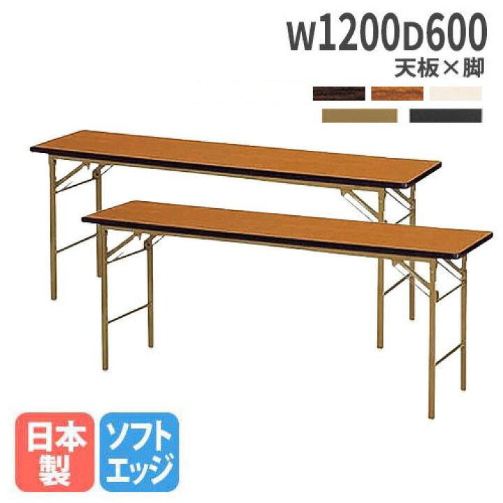 楽天市場】【P5倍1/25 13-15時&最大1万円ｸｰﾎﾟﾝ1/24-29】 【法人送料 