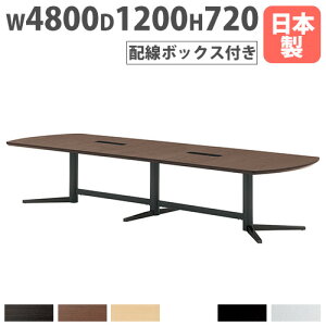 yP5{11/30 13-15&ő1~N[|11/30z y@lz ce[u 4800mm s1200mm bLr z{bNXt M` ~[eBOe[u  c ItBX ^e[u 