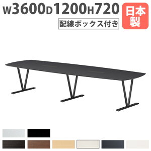 yő1~N[|11/4-10z y@lz ce[u z{bNXt 3600×s1200mm R MfUCGbW ~[eBOe[u [Ne[u c { NDS-3612VW