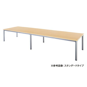 yP3{11/1 13-15&ő1~N[|11/1z y@lz cpe[u 4000×s1200mm CO{bNX^Cv p^V ~[eBOe[u ItBXƋ ItBXe[u NWP-