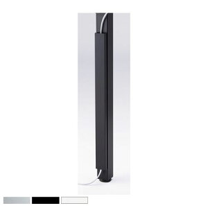 yP5{11/25 13-15&ő1~N[|11/20-26z y@lzCOJo[ }Olbg Vo[ ubN zCg R[h[ ce[u ItBXe[u [NXy[X 