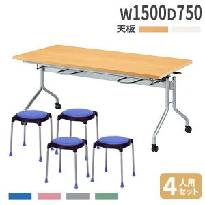 yP3{11/1 13-15&ő1~N[|11/1z y@lz _CjOe[u ֎q Zbg 1500×s750mm e[u [Ne[u R Vv e[uZbg ce[u RFH-1575-S