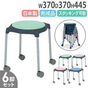 yP3{11/1 13-15&ő1~N[|11/1z y@lz Xc[ 6rZbg rj[U[ LX^[t X^bLO`FA IȂ`FA wȂ`FA cp`FA i 