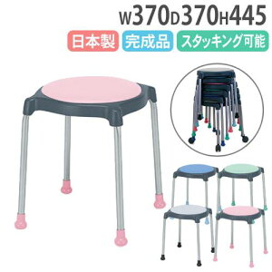 yő1~N[|11/20-26z y@lzXc[ rj[U[ X^bLO`FA IȂ`FA wȂ`FA cp`FA r[`FA ItBXƋ i { ST-22S L