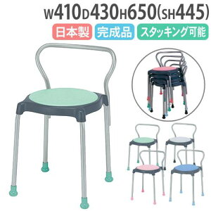 y@lzXc[ wt^Cv rj[U[ X^bLO`FA IȂ`FA cp`FA r[`FA ItBXƋ i { ST-33C Lbg ItBXƋ Ce