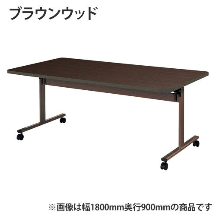 楽天市場】【P5倍4/25 13-15時&最大1万円ｸｰﾎﾟﾝ4/24-27】 【法人送料 
