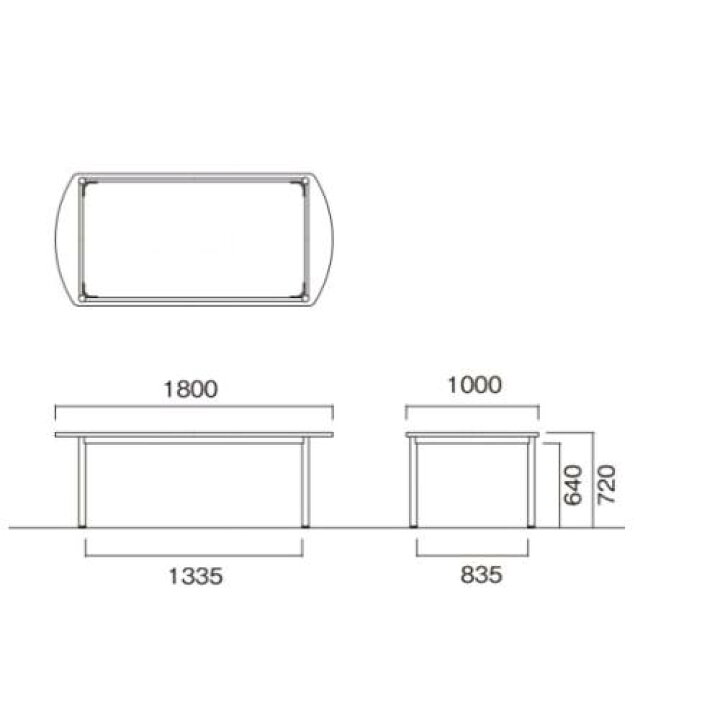 楽天市場】【ﾋﾞｼﾞﾈｽ割10％OFF＆1200円OFFｸｰﾎﾟﾝ3/28-4/28】【法人送料 