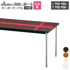 yP3{11/1 13-15&ő1~N[|11/1z y@lz cpe[u p^ \tgGbW 750`900×s750E900mm I[_[e[u ce[u ~[eBOe[u c AK-750SM