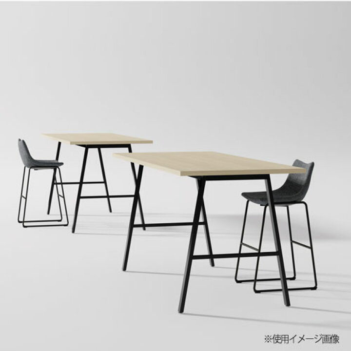 楽天市場】【P5倍4/25 13-15時&最大1万円ｸｰﾎﾟﾝ4/24-27】 【法人送料 