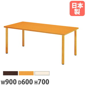 yP5{10/10 13-15&ő1~N[|10/10z y@lze[u p^ 900×s600×700mm RۓV _CjOe[u ~[eBOe[u [Ne[u  H { 
