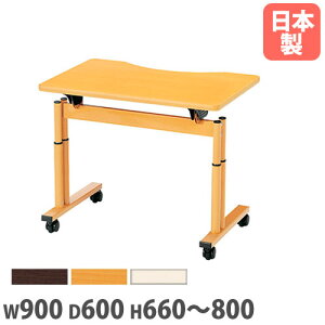 y@lz e[u 900×s600mm RۓV ߎ ~e[u [Ne[u Hpe[u a@ { { { FIT-0960Q