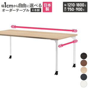 yP3{11/1 13-15&ő1~N[|11/1z y@lz cpe[u p^ LX^[t 1210`1800×s750`900mm I[_[e[u ce[u ~[eBOe[u c MDL-1200K