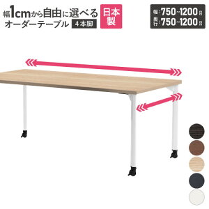 yP3{11/1 13-15&ő1~N[|11/1z y@lz cpe[u p^ LX^[t 750`1200×s750`1200mm I[_[e[u ce[u ~[eBOe[u c MDL-750KC