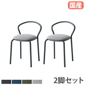 yő1~N[|11/20-26z y@lz X^bLO`FA wt 2rZbg ~[eBO`FA cp֎q c`FA ֎q X^bLO ςݏd [ ItBX { MOMO-B-S2