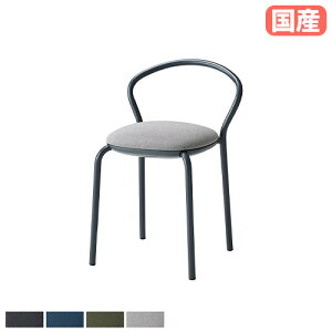 yő1~N[|11/20-26z y@lz X^bLO`FA wt ~[eBO`FA cp֎q c`FA ֎q pCv֎q X^bLO ςݏd [ ItBX { MOMO-B