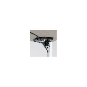 �yP5�{10/20 13-15��&�ő�1���~�N�[�|��10/20�z �y�@�l���������z �R�[�h�J�o�[�E�N���b�v�Z�b�g ��c�e�[�u���p�I�v�V���� �R�[�h���[ �P�[�u�����[ �z�����[ ���{�� PX-CCL