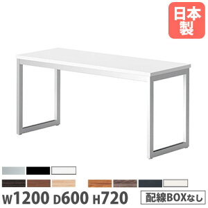 yP5{11/25 13-15&ő1~N[|11/20-26z y@lzce[u 1200×s600×720mm p^ RۓV ~[eBOe[u ItBXe[u Vv ItBX c {