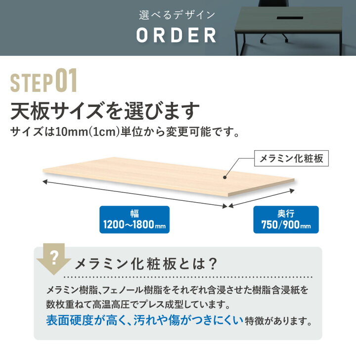 楽天市場】【ﾋﾞｼﾞﾈｽ割10％OFF＆1200円OFFｸｰﾎﾟﾝ3/28-4/28】【法人送料 