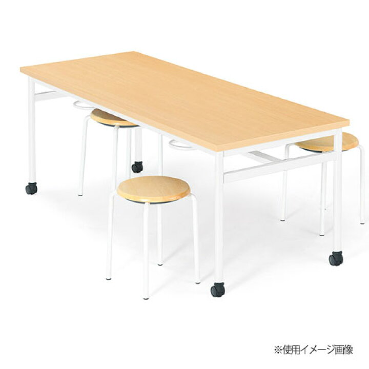楽天市場】【P5倍4/25 13-15時&最大1万円ｸｰﾎﾟﾝ4/24-27】 【法人送料 