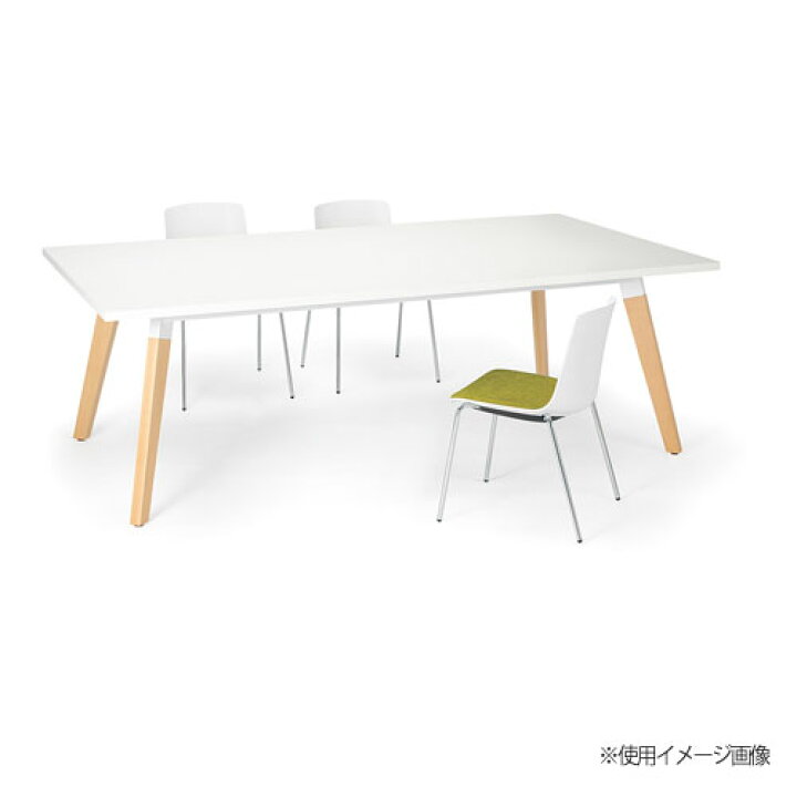 楽天市場】【ﾋﾞｼﾞﾈｽ割10％OFF＆1200円OFFｸｰﾎﾟﾝ3/28-4/28】【法人送料 