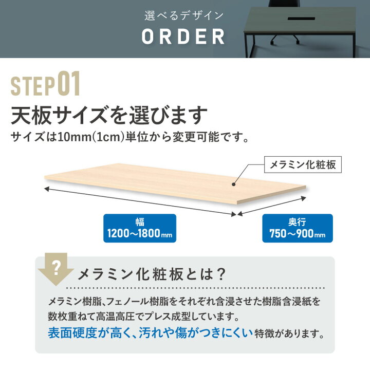 楽天市場】【ﾋﾞｼﾞﾈｽ割10％OFF＆1200円OFFｸｰﾎﾟﾝ3/28-4/28】【法人送料 