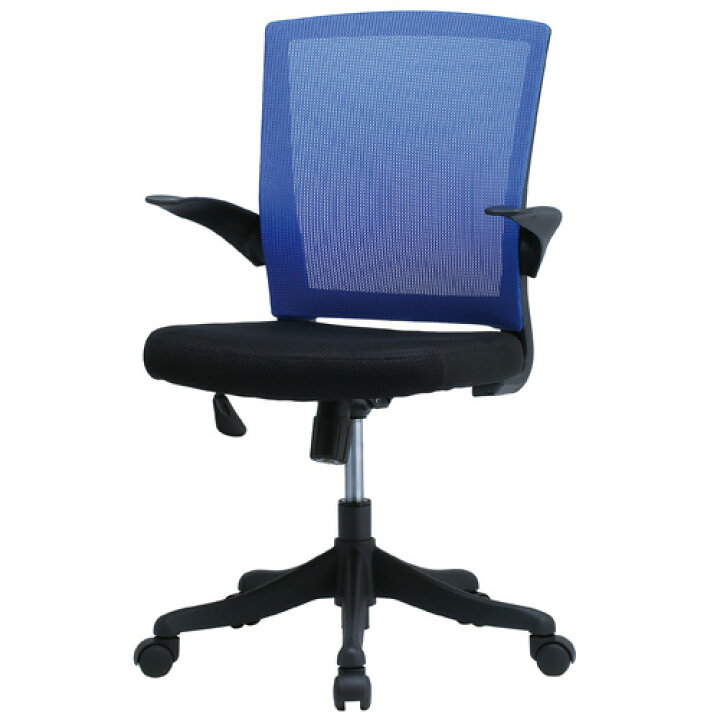 楽天市場】【P5倍10/25 13-15時&最大1万円ｸｰﾎﾟﾝ10/24-27】 【法人限定