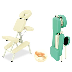 yő1~N[|11/1z y@lz ֎q^{p }bT[Wxbh f@xbh GXe xbh LE^Cv a@ fÏ Î{ { ڍ@ w I R h { TB-1052 Lb