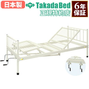 y@lz apxbh fÏ a px f@ {pxbh xbh }bT[Wxbh a@ w  @ ڍ@ I@ GXe { TB-1117-02 LOOKIT ItBXƋ CeA