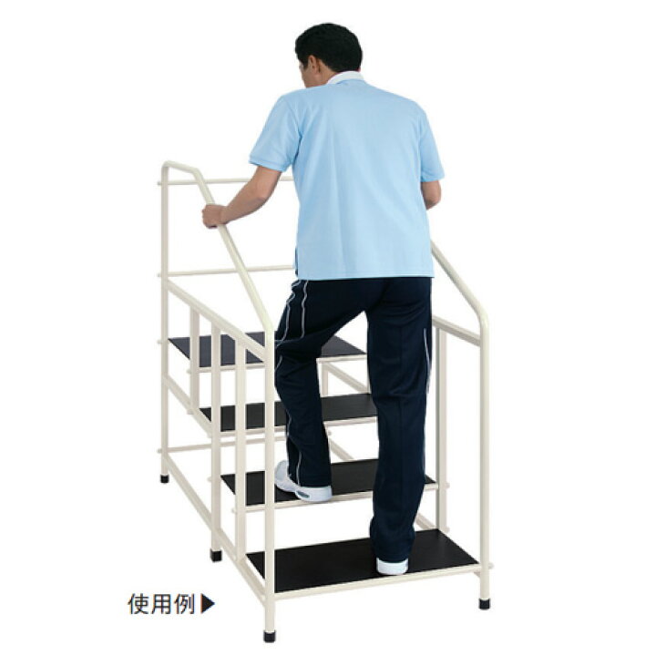 楽天市場】【最大1万円ｸｰﾎﾟﾝ4/14-17】 【法人限定】 歩行訓練台 日本製 