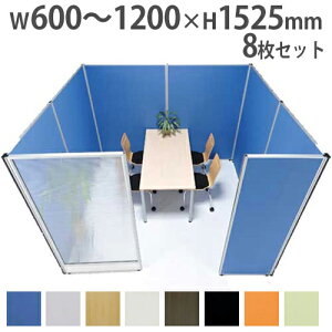 yP3{11/1 13-15&ő1~N[|11/1z y@lz p[e[V Zbg 8 z |J[{l[g pl d؂ p[eBV ՗ [p[eBV ~[eBOXy[X It