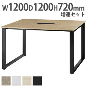 y@lz cpe[u AZbg 1200×s1200mm ce[u t[AhXfXN ~[eBOe[u [Ne[u  ABW-ZR1212