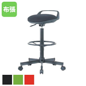 yP5{11/15 13-15&ő1~N[|11/14-16z y@lz nCXc[ JE^[`FA rO LX^[t ㉺~ Jt 킢 ItBX c Xc[ nC^Cv `F