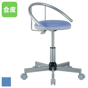 yP3{11/1 13-15&ő1~N[|11/1z y@lz Xc[ wt LX^[t ֎q ]֎q ۈ֎q Ɨp`FA pCv`FA CX `FA ֎q  a@ f@ f R PVCU