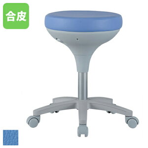 yP3{11/1 13-15&ő1~N[|11/1z y@lz Xc[ LX^[t ֎q ]֎q ۈ֎q Ɨp`FA pCv`FA CX `FA ֎q  a@ f@ f  R PVCU