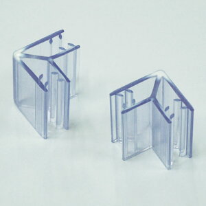 yP5{11/25 13-15&ő1~N[|11/20-26z y@lz A LNbv 21SET GDAP 򖗖h~p[e[Vp A Ap[c DAP-LC