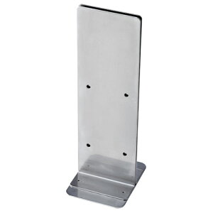 yP5{10/30 13-15&ő1~N[|10/30z y@lz r Xg[gr GDAP 򖗖h~p[e[Vp  Œ Œr Œ DAP-SL