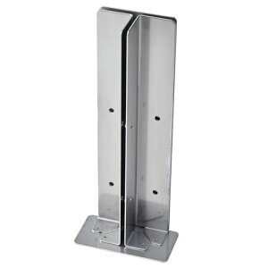 yP5{10/30 13-15&ő1~N[|10/30z y@lz r Tr GDAP 򖗖h~p[e[Vp Œ Œr Œ DAP-TL