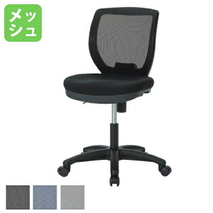 yP5{10/30 13-15&ő1~N[|10/30z y@lz ItBX`FA bV`FA fXN`FA IȂ [hE^ p\R`FA [N`FA  ɑ΍ ֎q PC